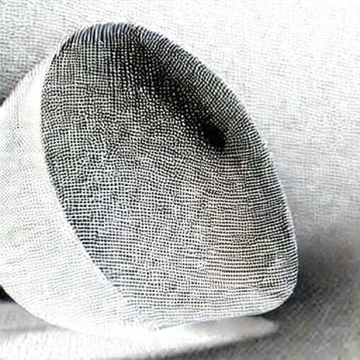 Silence in the Order Book: What the Sideways Tape Hides From Retail Silence in the Order Book: What the Sideways Tape Hides From Retail