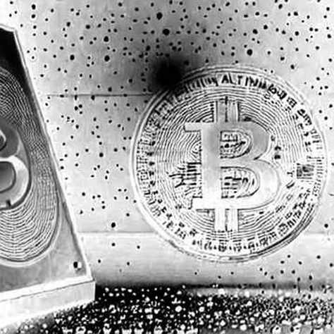 Visa's $20 Billion Stablecoin Rail Is a Run Rate, Not a Receipt