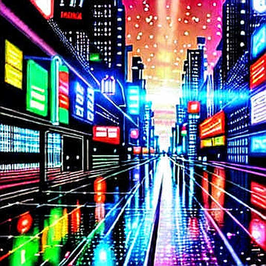 The $85,000 Mirage: Why Bitcoin's "Production Cost Floor" Is Already Slipping