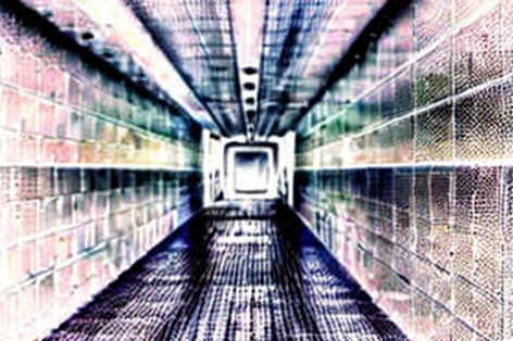 Liquid Network Theft: Blockstream Federations Cracked as 4000 BTC Vanish Before Partial Return Offer