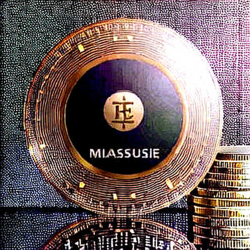 The 400% Signal: JPMorgan's Warning and the Macro Ledger Crypto Ignores at Its Peril The 400% Signal: JPMorgan's Warning and the Macro Ledger Crypto Ignores at Its Peril