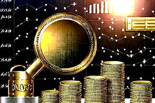 The 400% Signal: JPMorgan's Warning and the Macro Ledger Crypto Ignores at Its Peril The 400% Signal: JPMorgan's Warning and the Macro Ledger Crypto Ignores at Its Peril
