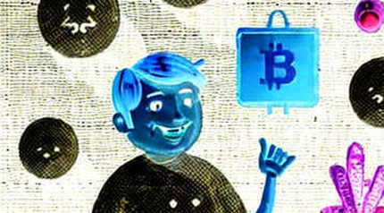 The Odesa Calculus: How Grain Blockades Reshape Crypto's Risk Premium