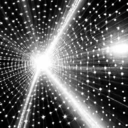 The Grid Is the Bottleneck: Kimmeridge Warning Exposes the Physical Layer Failure of AI Infrastructure