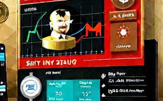 The Edinburgh Derby Signal: When Football Metrics Expose Crypto's Narrative Problem