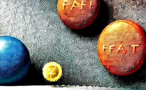 One Million Trades at $5,500: Inside the CFTC's Kalshi Integrity Review One Million Trades at $5,500: Inside the CFTC's Kalshi Integrity Review