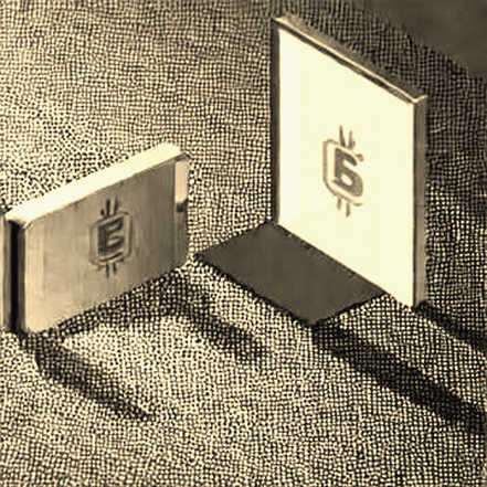 The $8.5 Million Governance Kill Switch: How Term Finance's Meta Vaults Died by Their Own Hand
