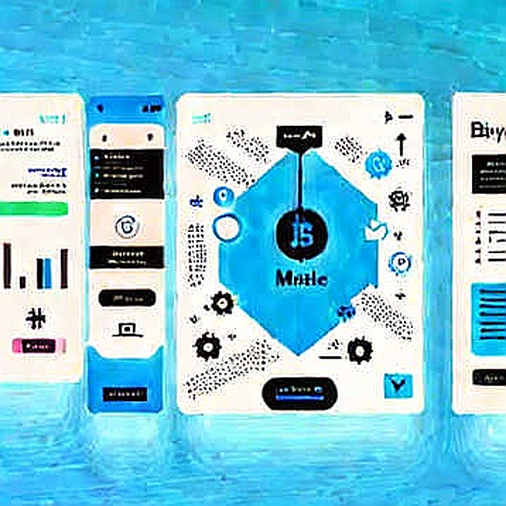 The Yen Carry Trade Ticking Time Bomb: Why Crypto's Next Shock May Come from Tokyo