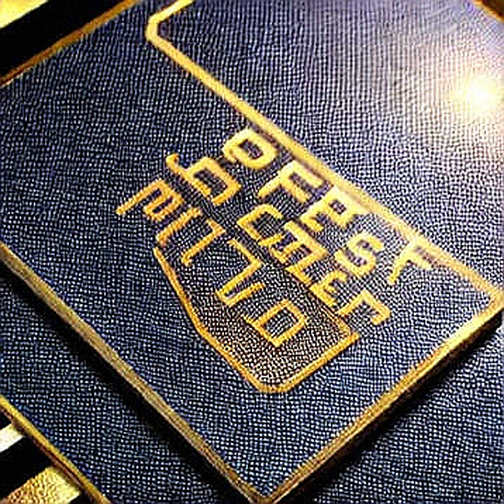 The 357 BTC Prepayment: BitFuFu, Hashrate Fog, and the Discipline of Trust The 357 BTC Prepayment: BitFuFu, Hashrate Fog, and the Discipline of Trust