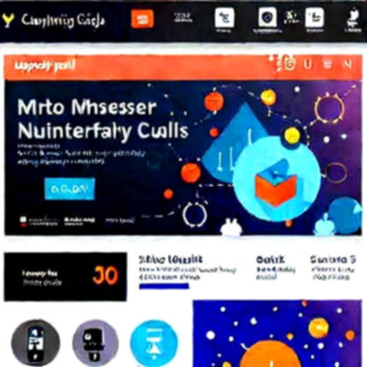 The Compute Ledger: Deconstructing Anthropic's NVIDIA-Backed Cloud Play