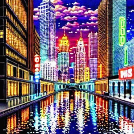 CoreWeave's $104 Billion Backlog: A Crypto Trader's Guide to Spotting the Hidden Leverage CoreWeave's $104 Billion Backlog: A Crypto Trader's Guide to Spotting the Hidden Leverage