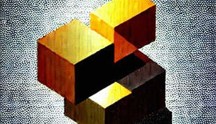 The White House Press Secretary is Leaving. The Market Doesn't Care. It Should.