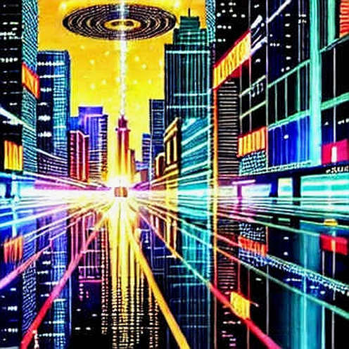 The Runway Problem: Why America's Crypto Leverage Framework May Never Get Off the Ground