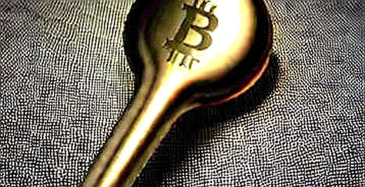 The Runway Problem: Why America's Crypto Leverage Framework May Never Get Off the Ground
