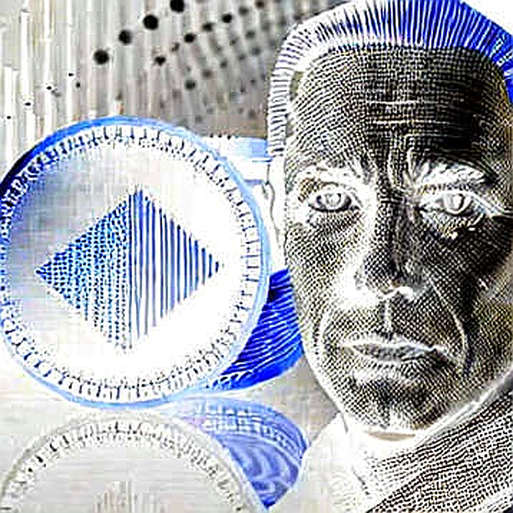 The 750,000-Job Ledger Doesn't Reconcile: Parsing AI Labor Data Through an On-Chain Audit