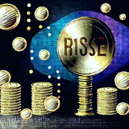 The Tokenized Stock Mirage: Why Tenev’s Push Is a Narrative Play, Not a Technical Breakthrough