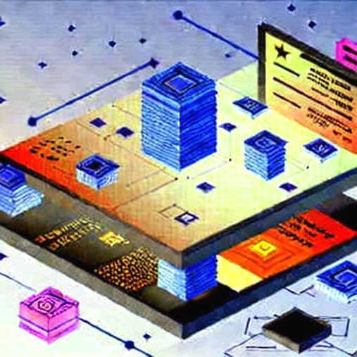 The $13.5 Million Illusion: How AscendEx's On-Chain Reserve Exposed a CeFi Fairy Tale