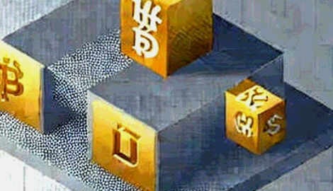 The Ledger Remembers Every Trembling Hand, But This Integration Only Whispers