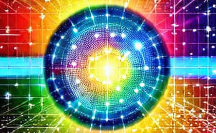 The Ledger Remembers Every Trembling Hand, But This Integration Only Whispers