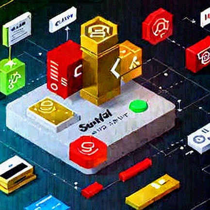 Bolivia's Stablecoin Mirage: Why BitGo's Conference Chat Doesn't Move the Needle
