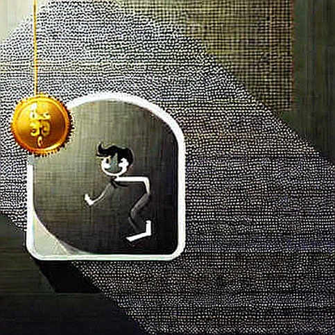 DeepSeek Harness: The Agent Runtime That Wants to Decentralize AI — But Can It Escape the Centralization Trap?