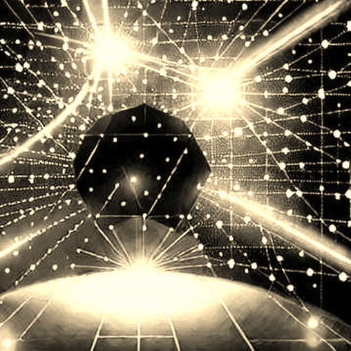 The Empty Audit: When Analysis Frameworks Produce Nothing but Silence
