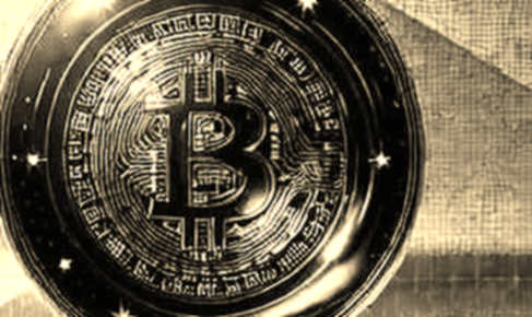The Empty Report: Nine Dimensions of Nothing and the Due Diligence Discipline the Bull Market Won't Pay For