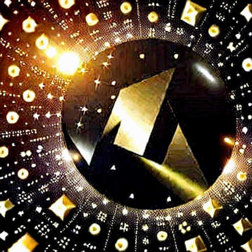 The $759M Illusion: Why Stablecoin Payment Cards Are Not What They Seem