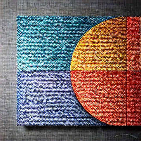 The $90 Million Mirage: Why PYUSD’s Morpho Blue Inflow Is a Signal, Not a Revolution The $90 Million Mirage: Why PYUSD’s Morpho Blue Inflow Is a Signal, Not a Revolution
