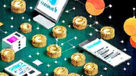 The $1.72 Million Question: BIRB's Unlock and the Arithmetic of a Micro-Cap
