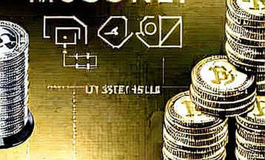 Swift's Beta Ledger Link Is a Deposit Siege, Not a Settlement Upgrade
