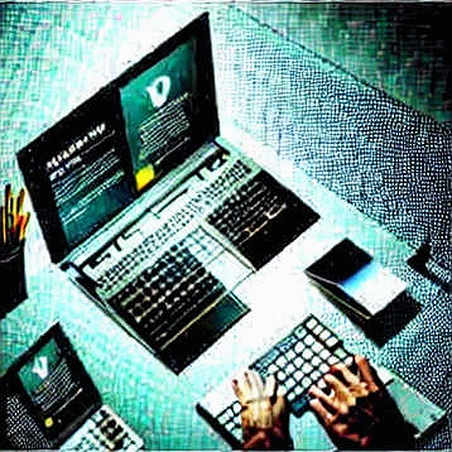 Swift's Beta Ledger Link Is a Deposit Siege, Not a Settlement Upgrade