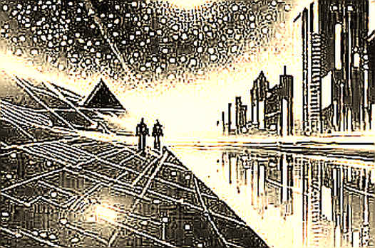 The Whale's Exit: Reading the Silence Left by 2440 in HYPE