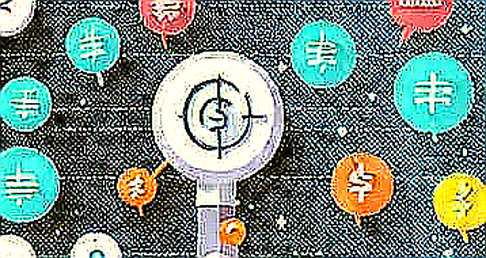The Whisper of JGB Volatility: Tracing the Ghost of Global Liquidity Through Singapore's Futures Surge