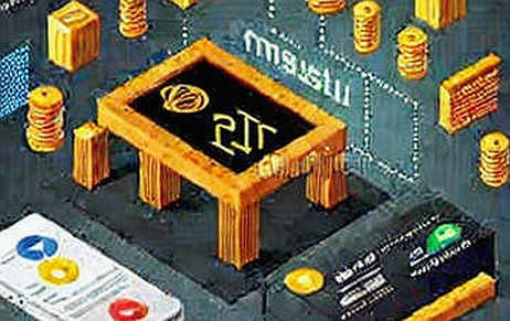 The Decode Tax: Why a Chip Startup's Bet on Cheap Memory Is a Bet Against the GPU's Blind Spot The Decode Tax: Why a Chip Startup's Bet on Cheap Memory Is a Bet Against the GPU's Blind Spot