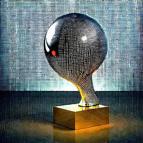 The $300B Autocallable Bomb: Why Your Crypto Portfolio Should Care