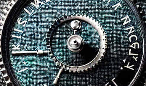 The $300B Autocallable Bomb: Why Your Crypto Portfolio Should Care