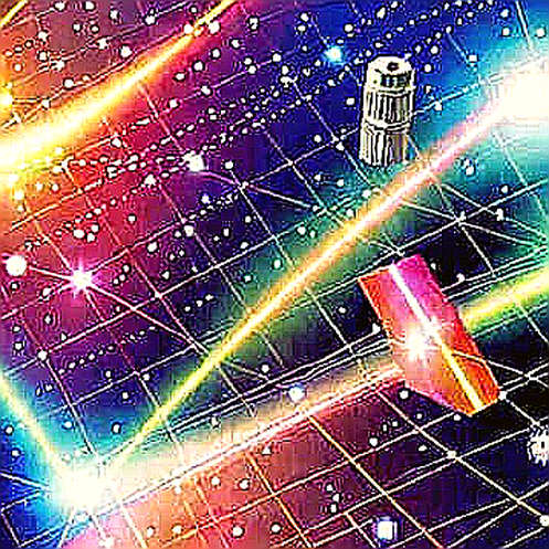 Hyperliquid's Policy Gambit: Why 'Every Exchange Onchain' Is a Positioning Move, Not a Catalyst