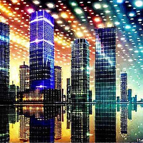 The Silver Bar and the Silent Consensus Layer: What 'United We Stand' Says About Political Liquidity