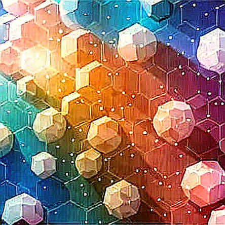 The Information Vacuum: When Two Headlines Contain Zero Verifiable Data, That Is the Story The Information Vacuum: When Two Headlines Contain Zero Verifiable Data, That Is the Story