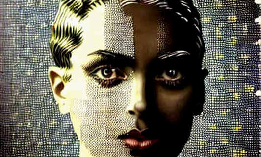 Anthropic's Model 2: The Ghost in the Crypto Machine