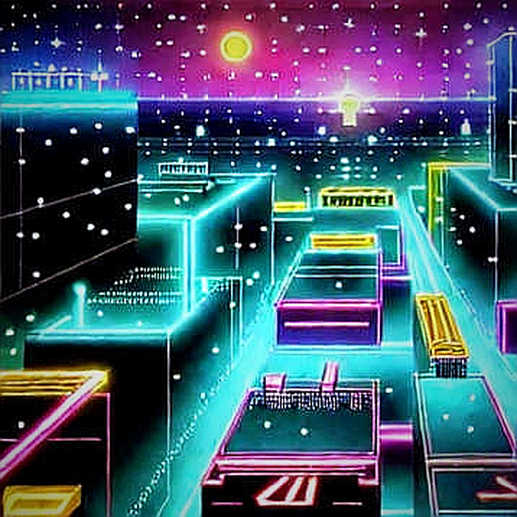 Big Tech Is Selling You an Interface. The Real Trade Is the Protocol Underneath.