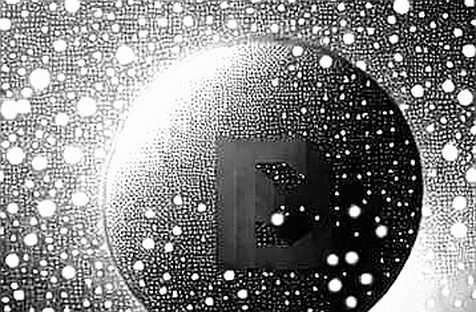 Buzz, Block’s Slack Clone, Fails the Audit Before the First Commit Buzz, Block’s Slack Clone, Fails the Audit Before the First Commit