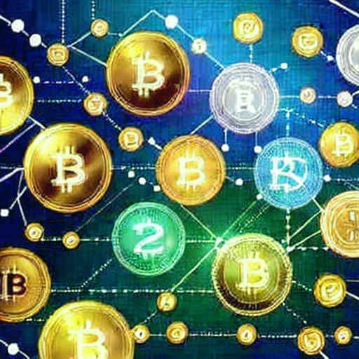 The 6.2% Mirage: Vitalik's Airbender Nod and the Quiet Crisis of ZK Proving Costs The 6.2% Mirage: Vitalik's Airbender Nod and the Quiet Crisis of ZK Proving Costs