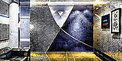 The Audit Trail Is the Balance Sheet: Druid AI and the Coming Consolidation of Agent Governance