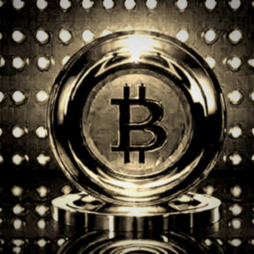 The $100 Million Lesson: Bitcoin's Slide Below $76K and the Fragile Architecture of Leverage