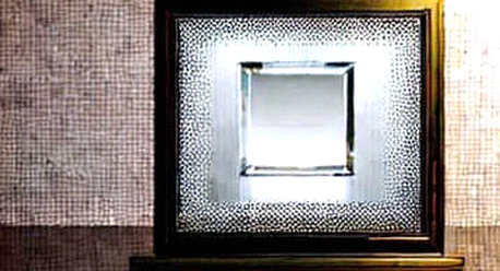 The Brick Wall: When Treasury Intervention Meets Market Structure