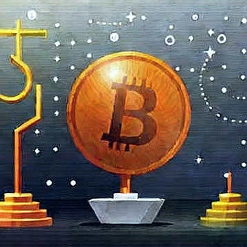 Chainlink's 25% Open Interest Spike Is Not a Breakout: An Audit of Crypto's Laziest Signal Chainlink's 25% Open Interest Spike Is Not a Breakout: An Audit of Crypto's Laziest Signal