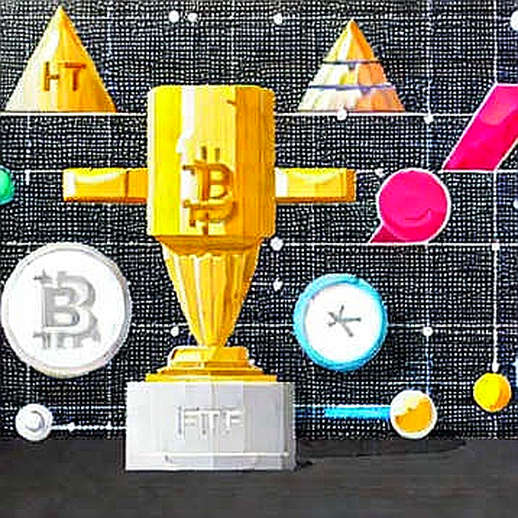 The Governance Mirage: Why $200M TVL Doesn't Mean Decentralization