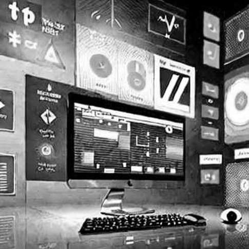 The Governance Mirage: Why $200M TVL Doesn't Mean Decentralization The Governance Mirage: Why $200M TVL Doesn't Mean Decentralization